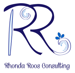 Rhonda Roos Consulting